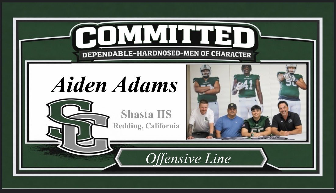 Daniel Lewis tweet media