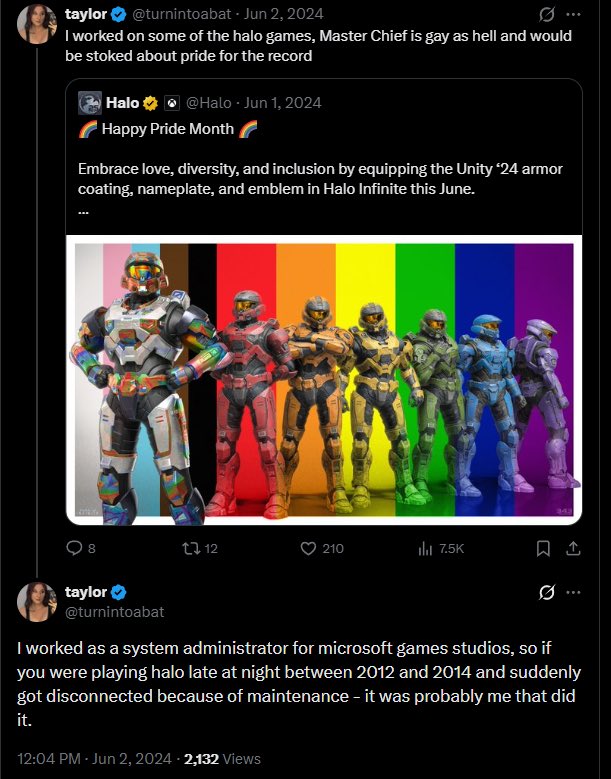 Frank The Alien tweet media