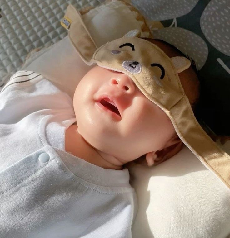 ๐ ๐ญ๐ฃ๐๐ค๐ก๐๐ฃ๐ . tweet media