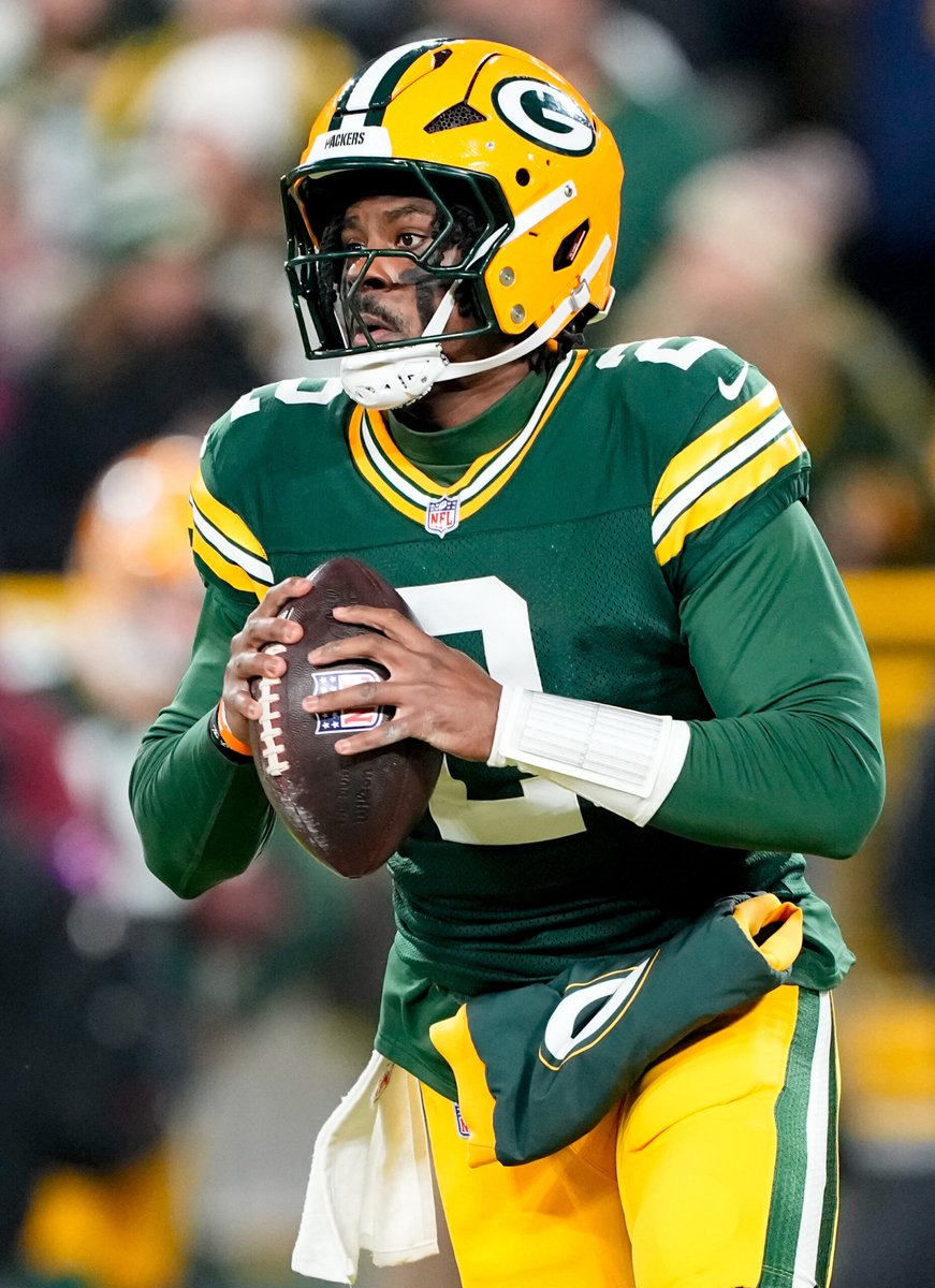 MLFootball tweet media