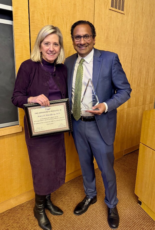 CU Anschutz Department of Ophthalmology tweet media