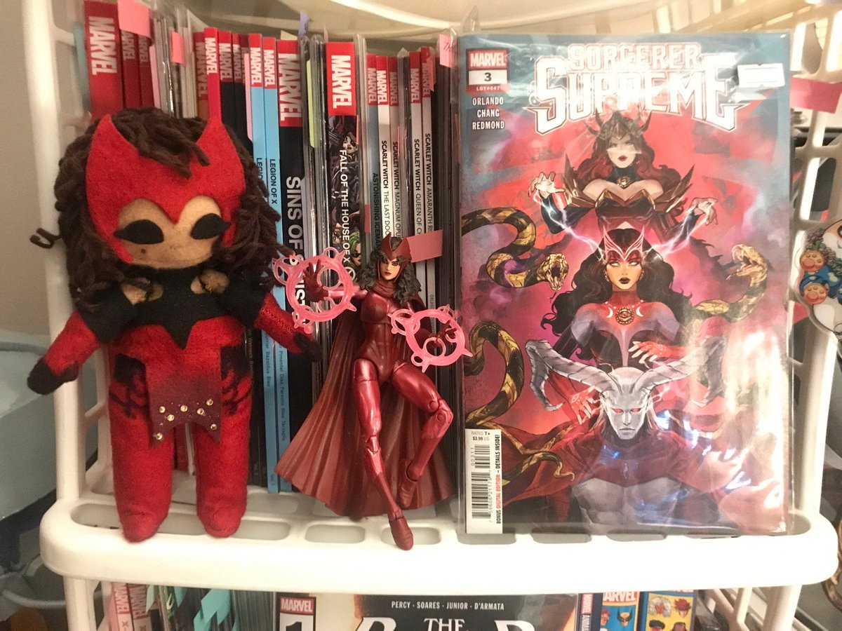 Snapperoni | C0MS CLOSED - REOPEN APRIL 1ST📌 tweet media