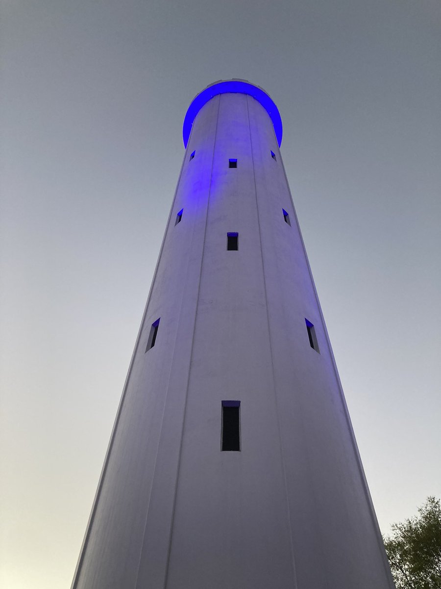 Luis Viera tweet media