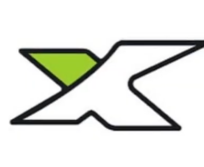 AndroidWeb1's tweet photo. @Mineplex xturtle getting giddy at the sight of this https://t.co/0I1FodP3Z4