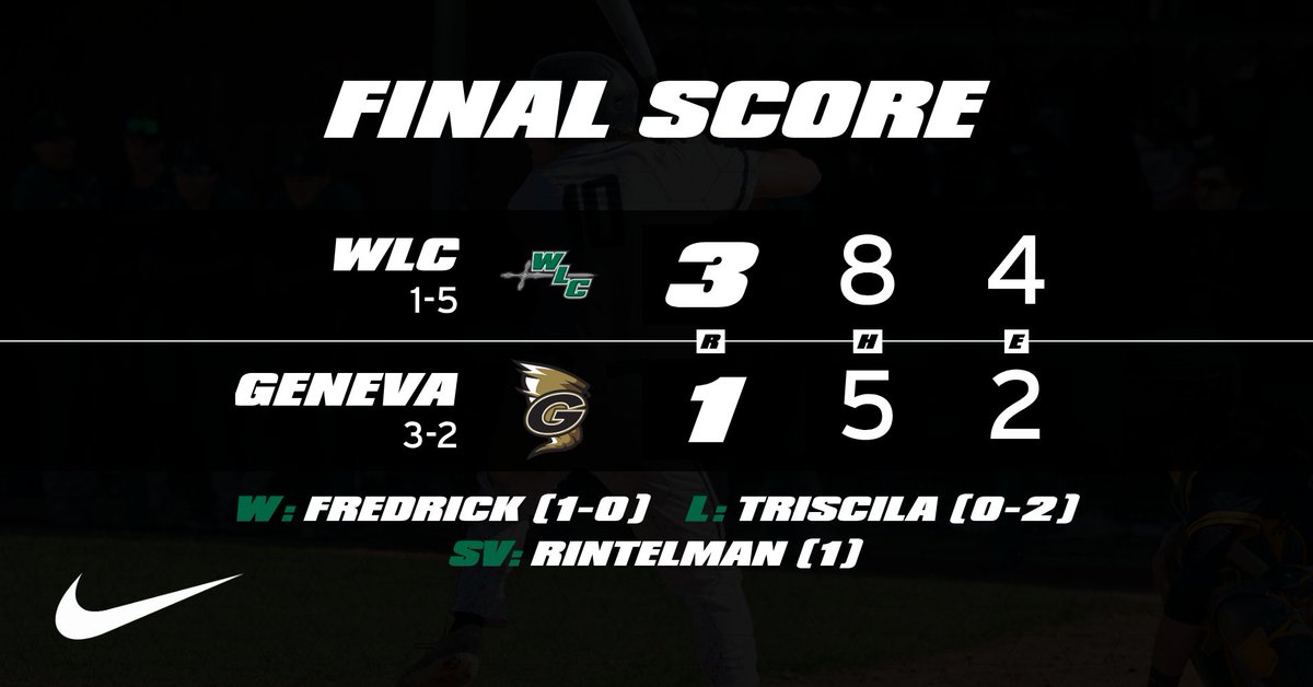 WLC Warriors tweet media