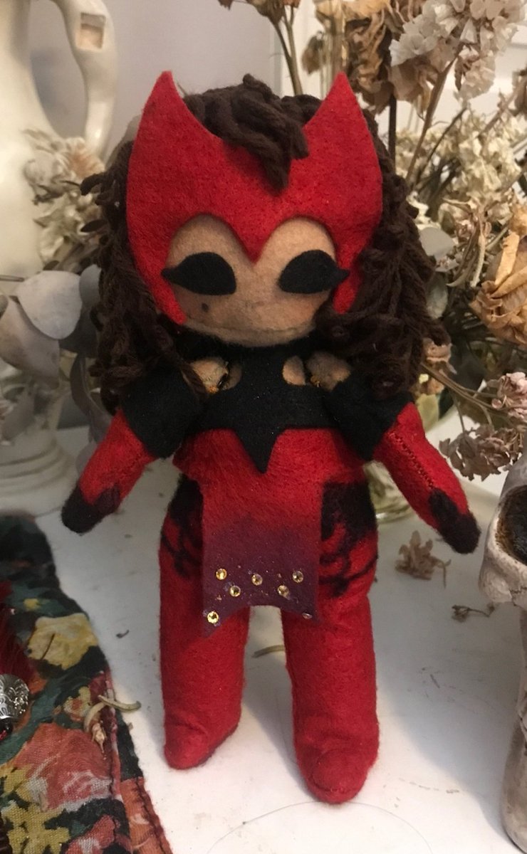 Snapperoni | C0MS CLOSED - REOPEN APRIL 1ST📌 tweet media