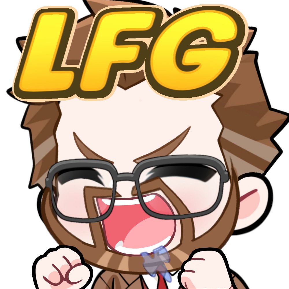 Deuscain/Daniel 📚🍫 tweet media