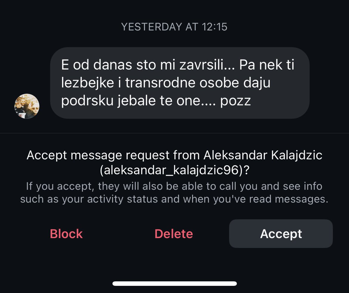 Sajsi MC tweet media