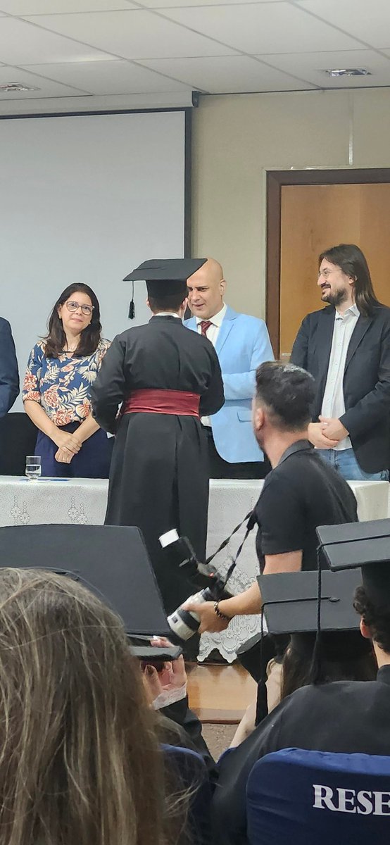 Hoje será o único dia na história da humanidade em que eu comemorarei um título do Clube de Regatas Flamengo.