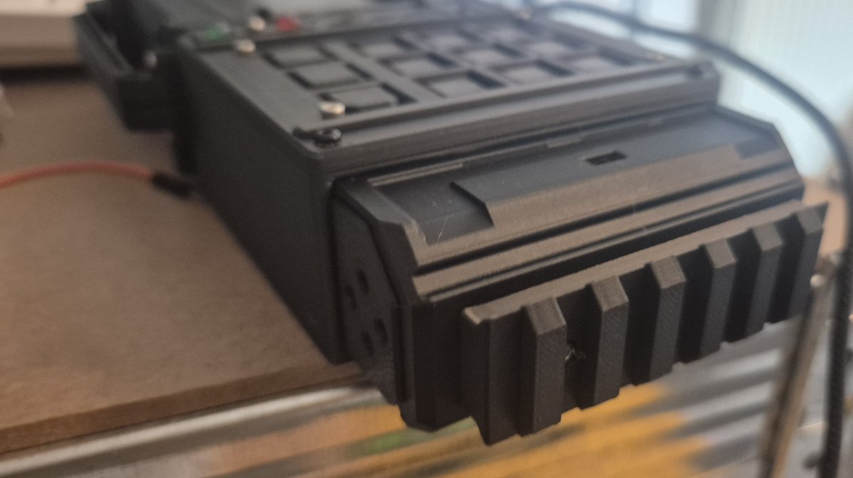 Shimazu.S tweet media