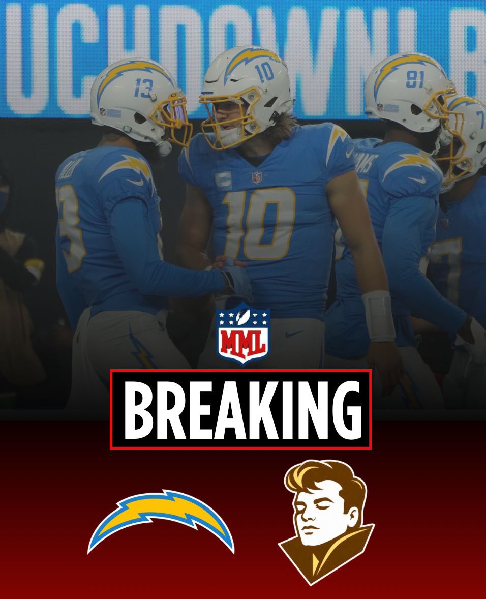 Felipe Sports tweet media