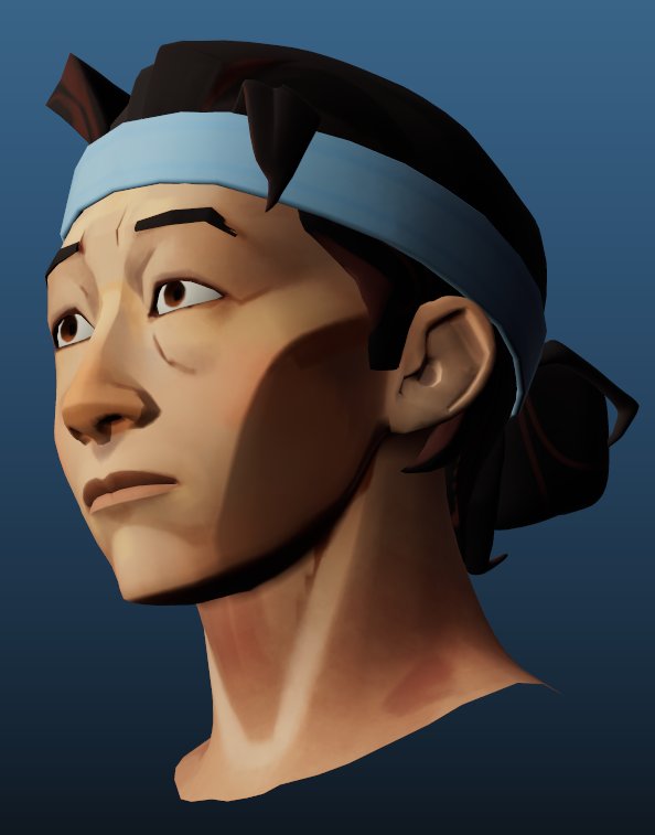 ᘜᓍᘉ tweet media