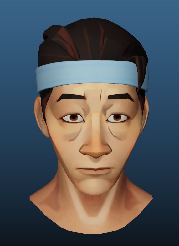 ᘜᓍᘉ tweet media