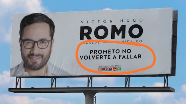 rthur013's tweet photo. Victor Romo quedando como 🤡
No importa cuando leas esto😂😂😂 https://t.co/4K2P10Qkyf