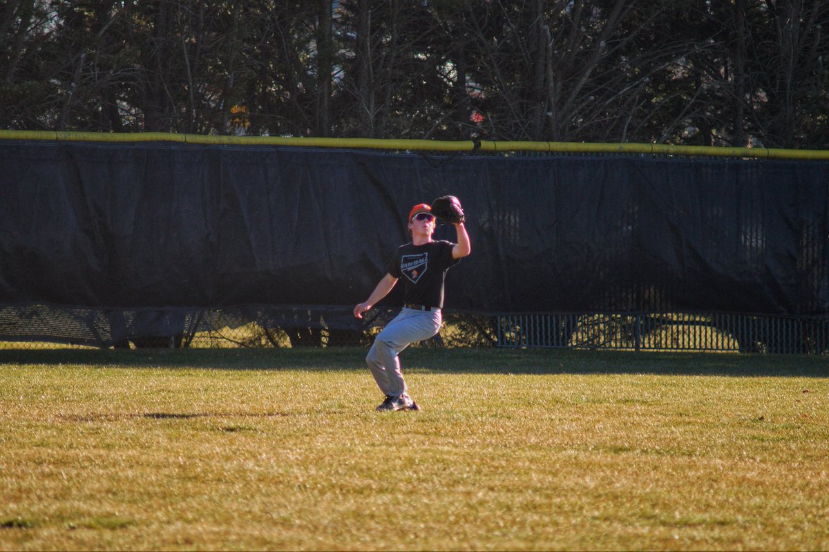 MHS Baseball tweet media