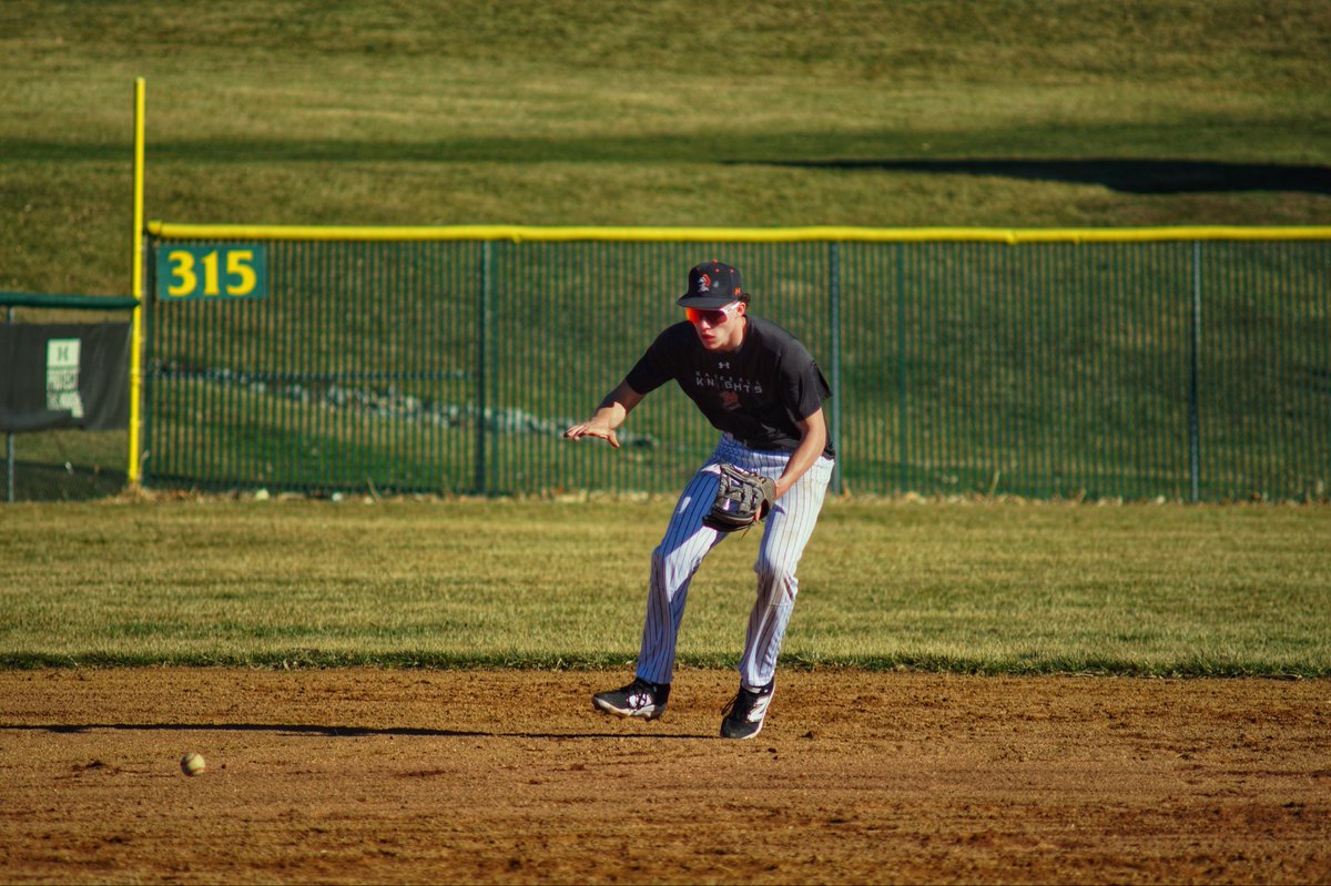 MHS Baseball tweet media