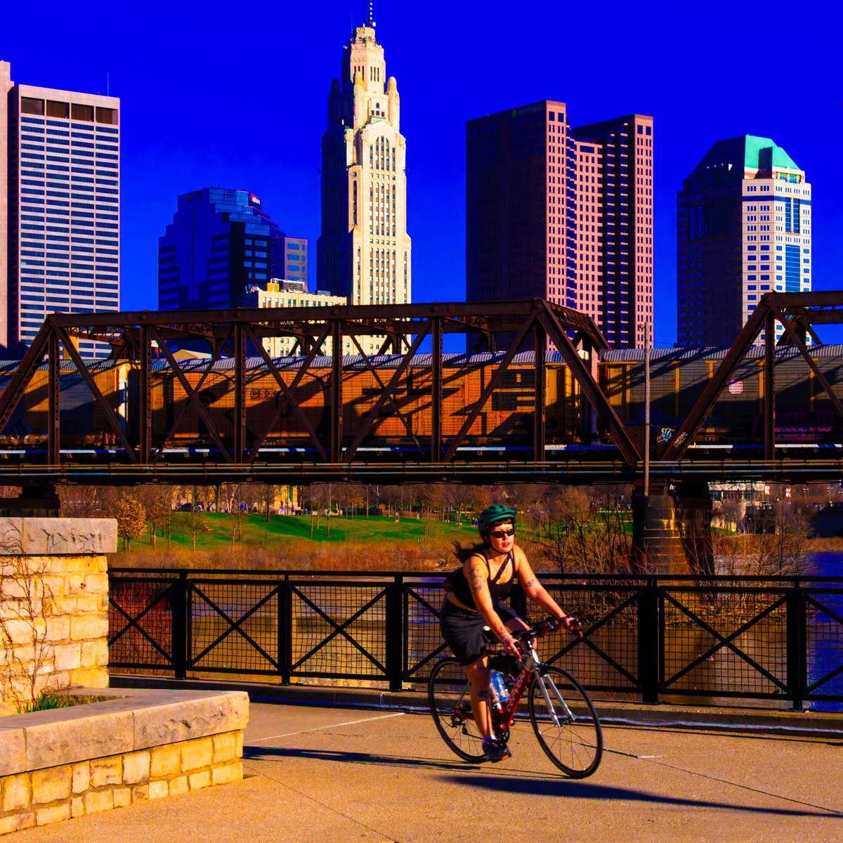 Andy Spessard tweet media