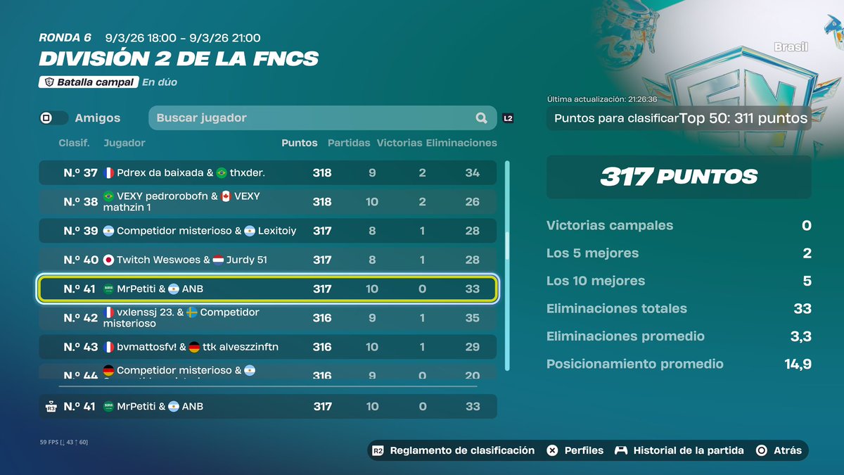 petitizinn tweet media