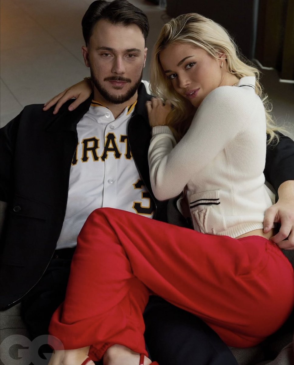 PrizePicks tweet media