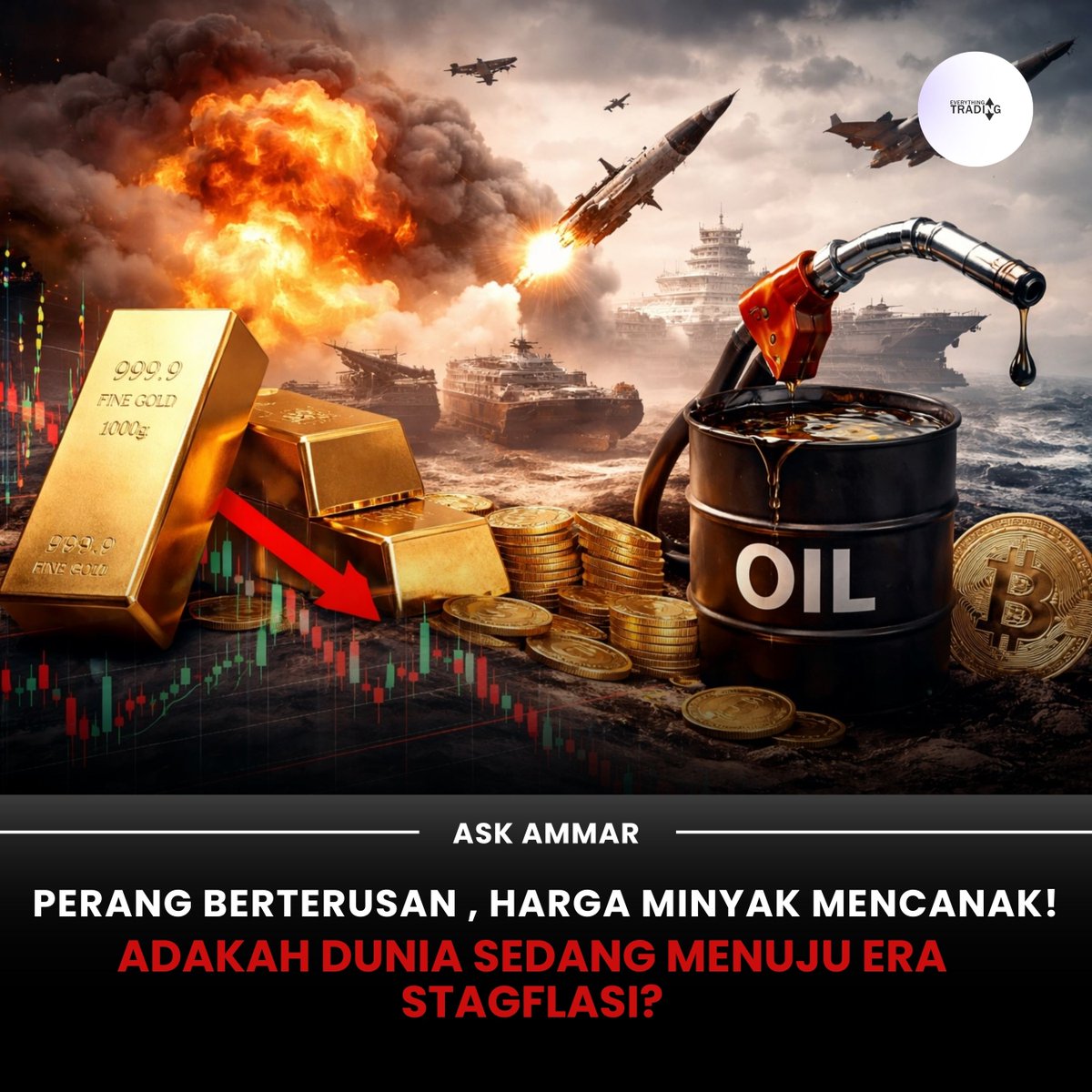 Ask Ammar tweet media