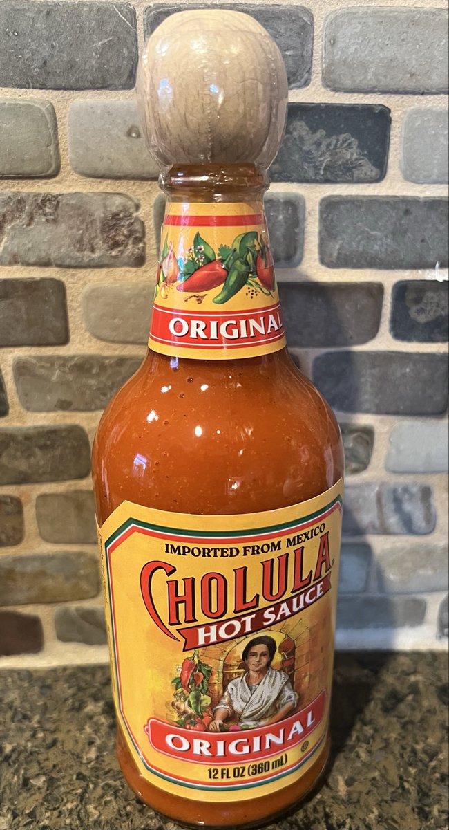 Houston Spartans tweet media