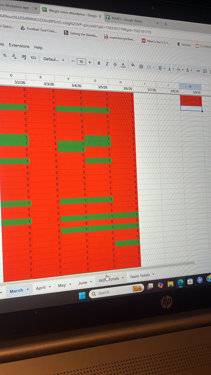 Shawn DeCost tweet media