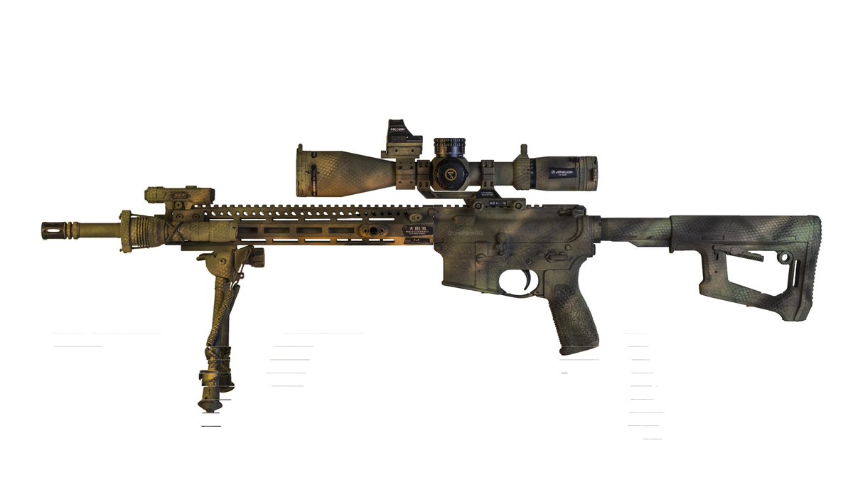 StoneFaceGG tweet media