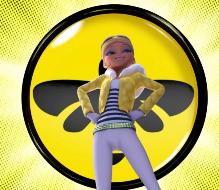 Finn✩ || Alya Truther tweet media