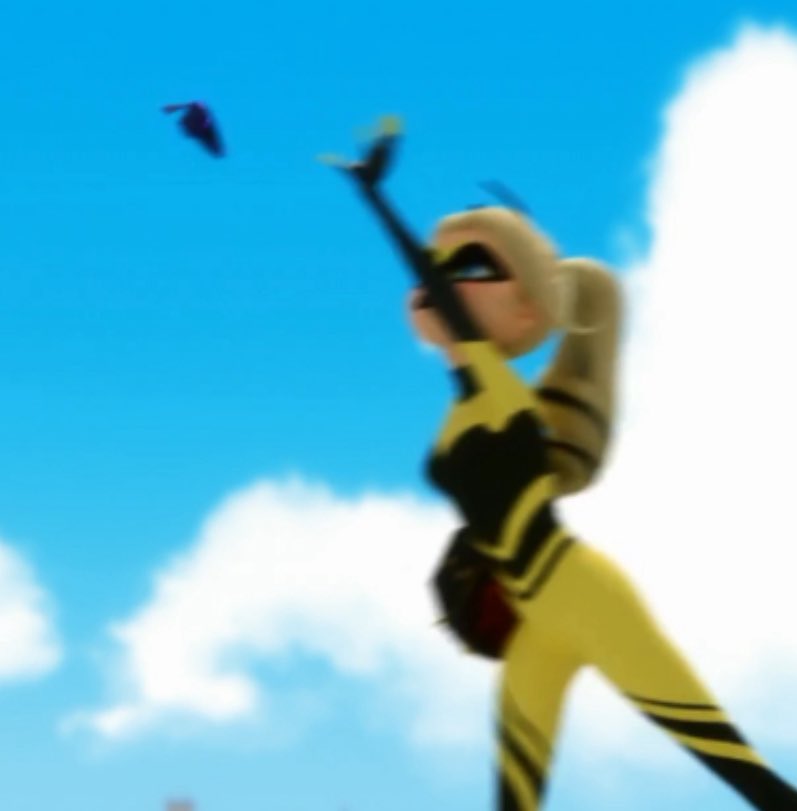 Finn✩ || Alya Truther tweet media