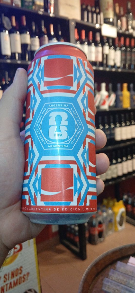 Piposick tweet media