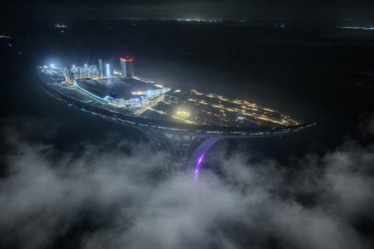 Matt Lehman tweet media