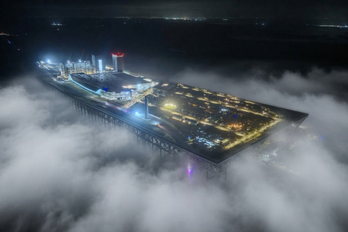 Matt Lehman tweet media