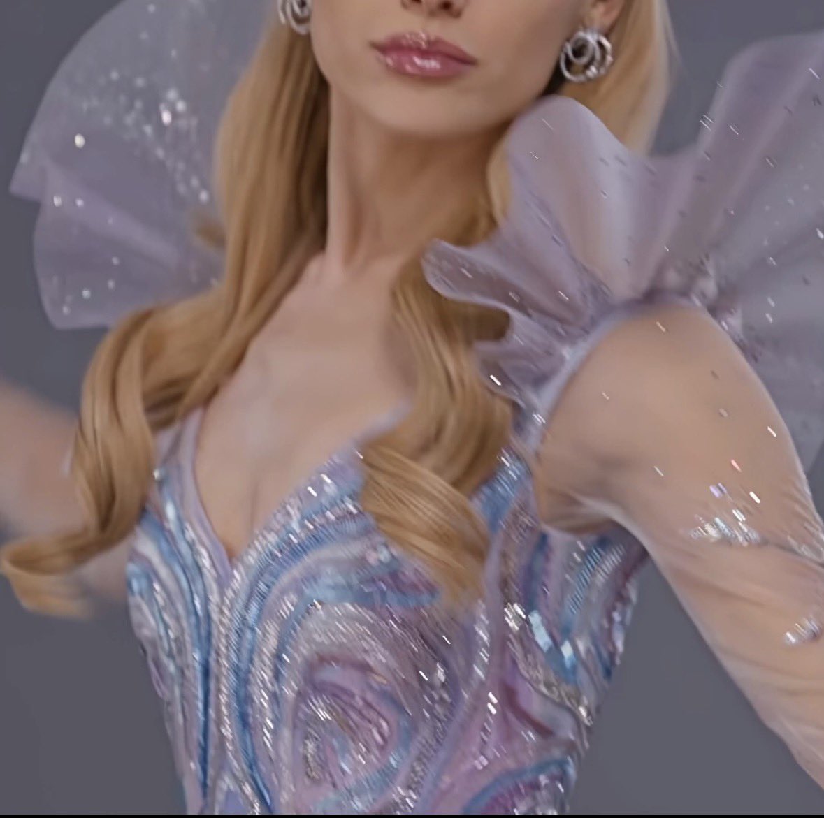 𝐦𝐨𝐮𝐬𝐭𝐚𝐟𝐚 ˚˖𓍢ִ໋❀ tweet media