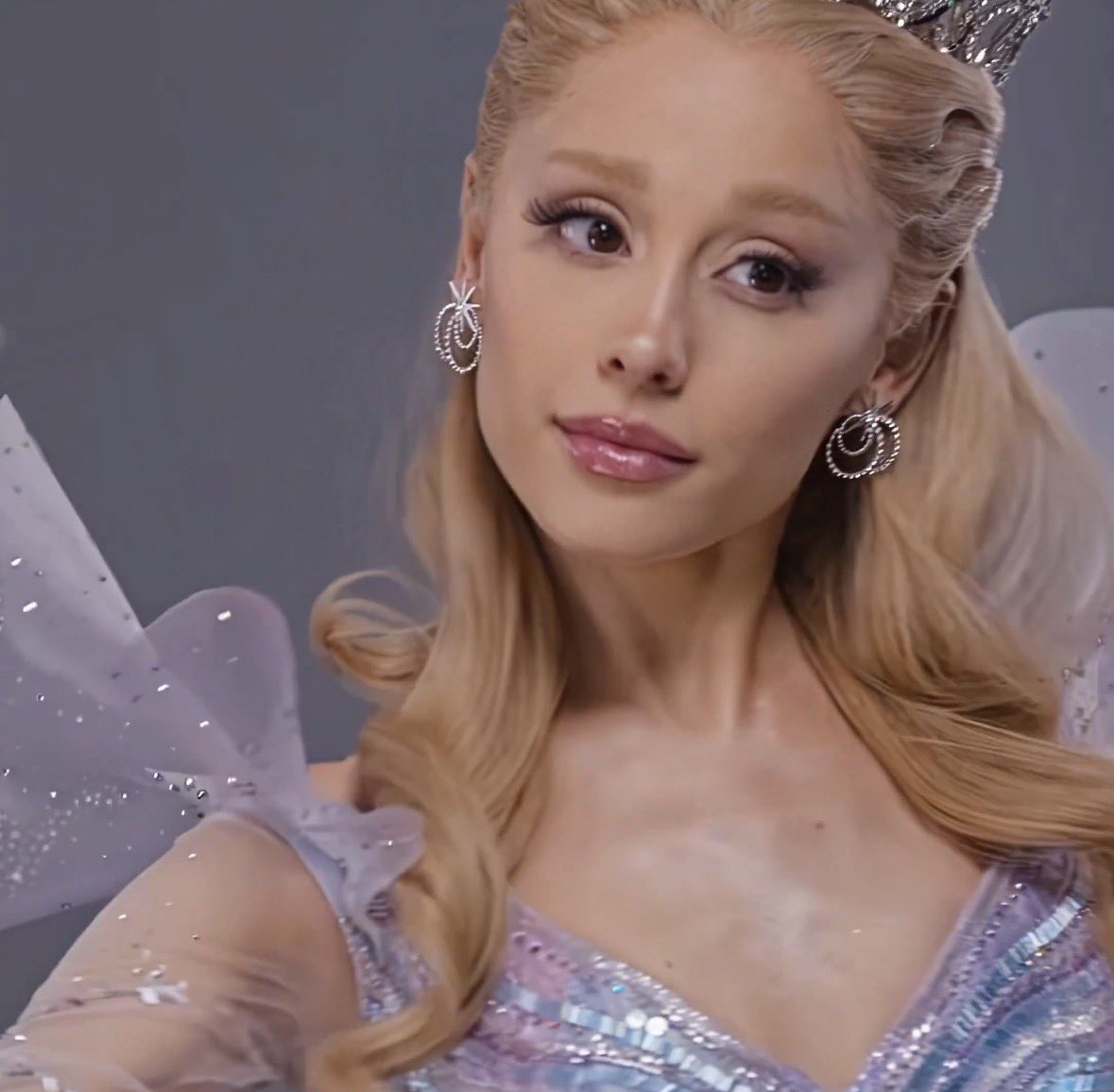 𝐦𝐨𝐮𝐬𝐭𝐚𝐟𝐚 ˚˖𓍢ִ໋❀ tweet media