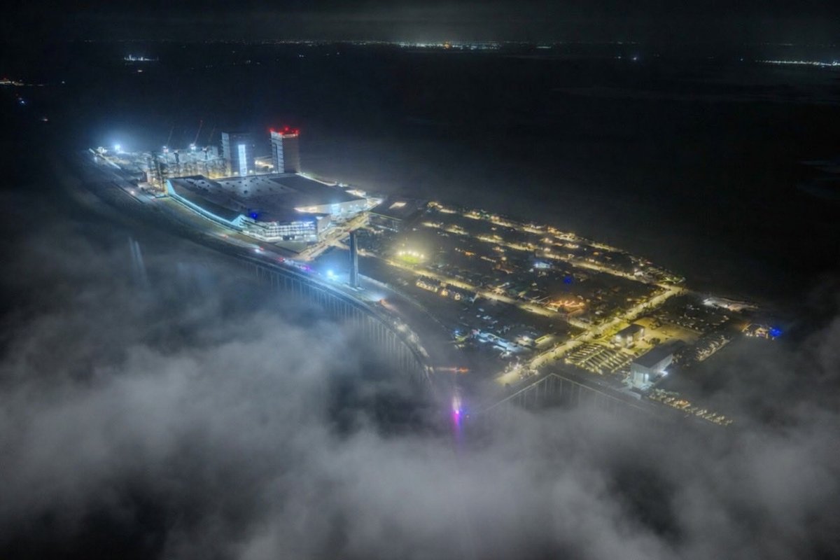 Matt Lehman tweet media