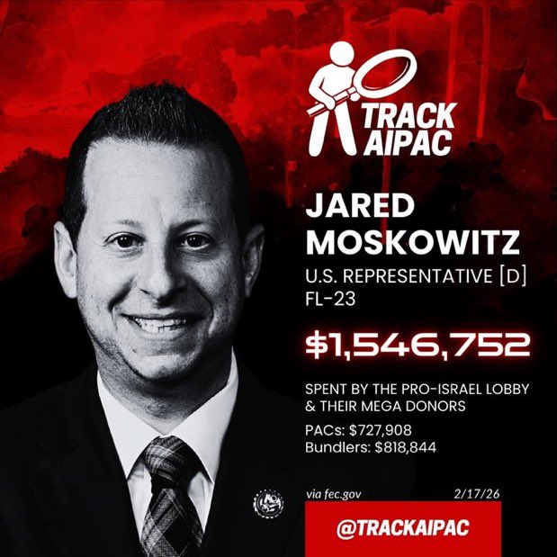 hasanabi tweet media