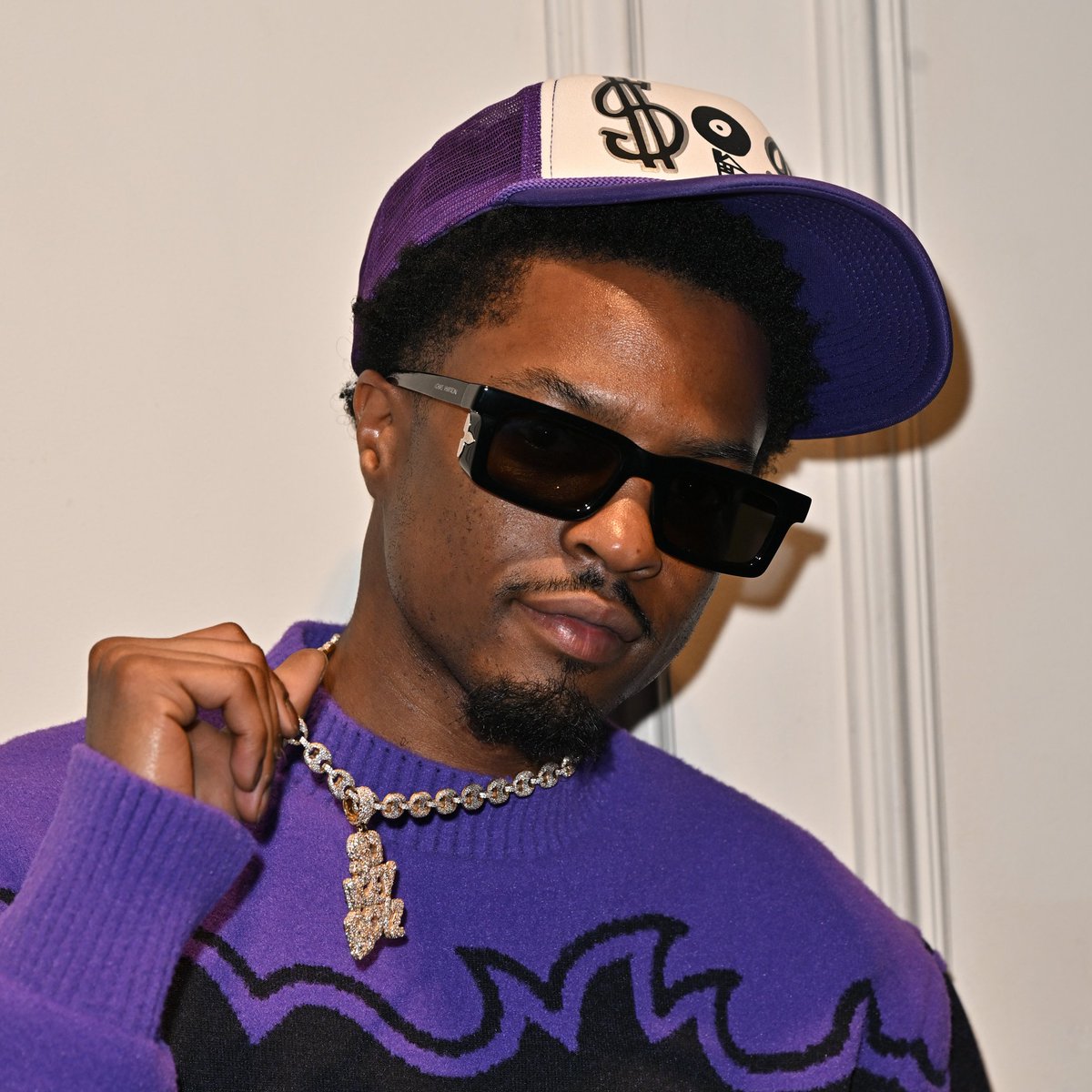 vibewithbart tweet picture