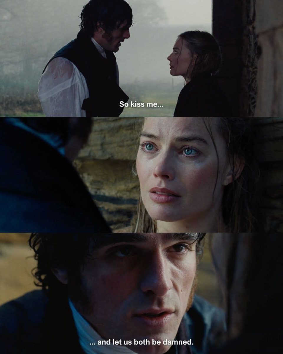 𝓐𝓻𝓽 𝓲𝓼 𝓪 𝔀𝓪𝔂 𝓸𝓯 𝓼𝓾𝓻𝓿𝓲𝓿𝓪𝓵 (@yourfavnook) on Twitter photo 