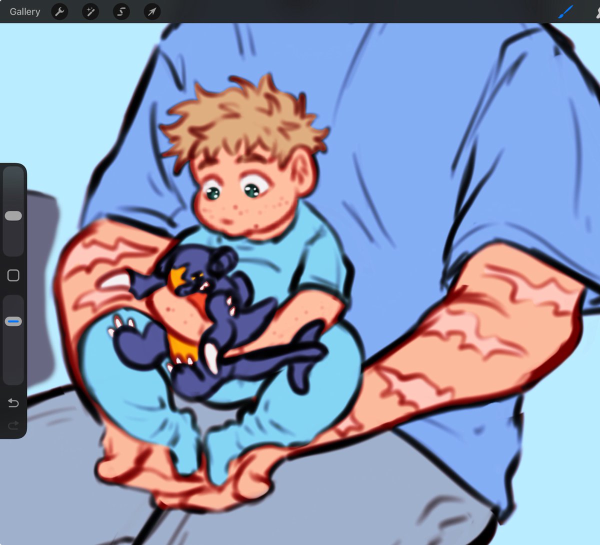 ✰ mars *ੈ✩‧₊˚ tweet media