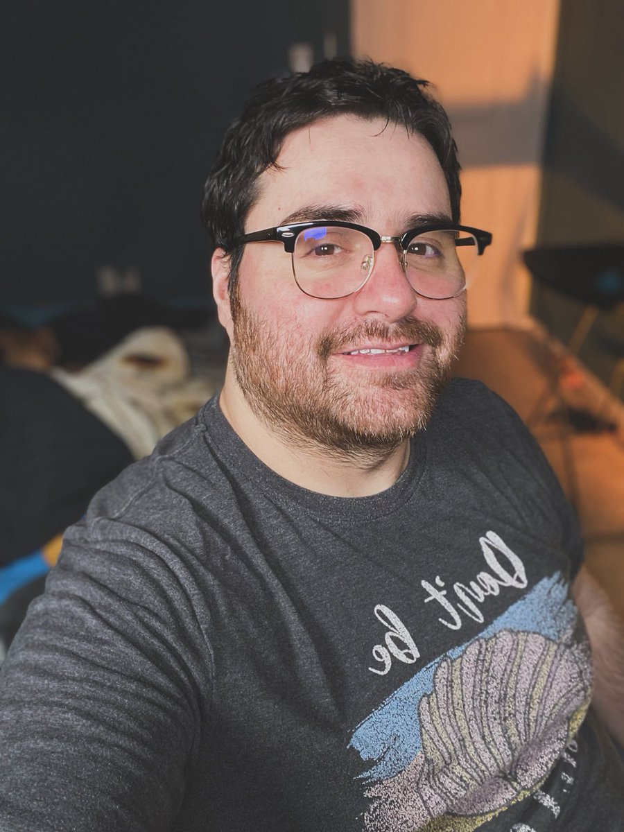 mrfrumps tweet media