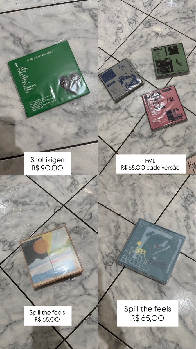carol mulher de militar 2/2 tweet media