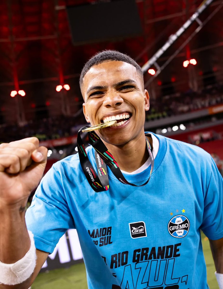 Colombiagol tweet media