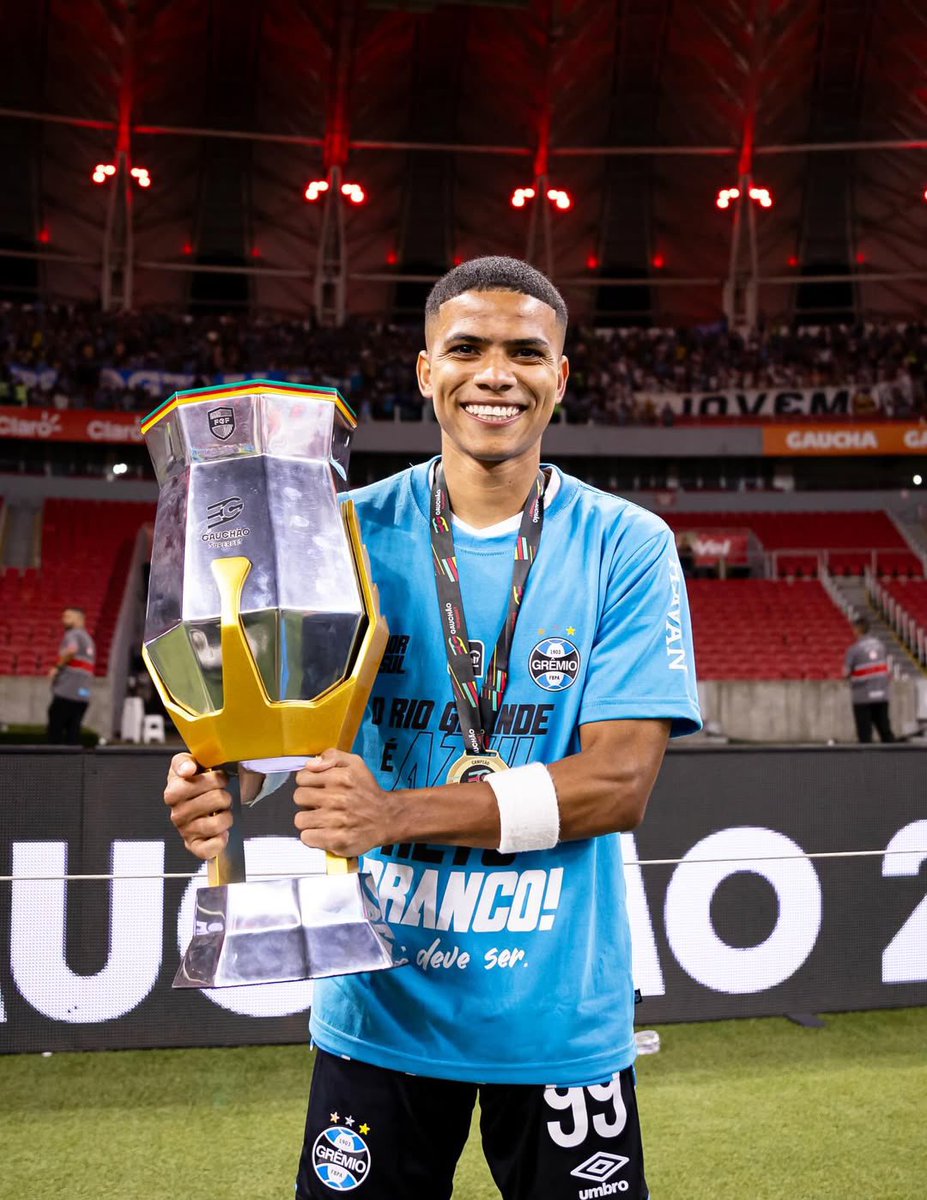 Colombiagol tweet media