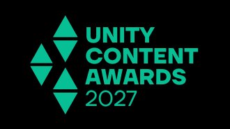 Staff Unity Content Awards tweet media