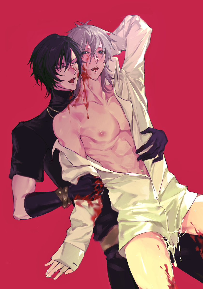 牛奶桃桃猫ovo tweet media