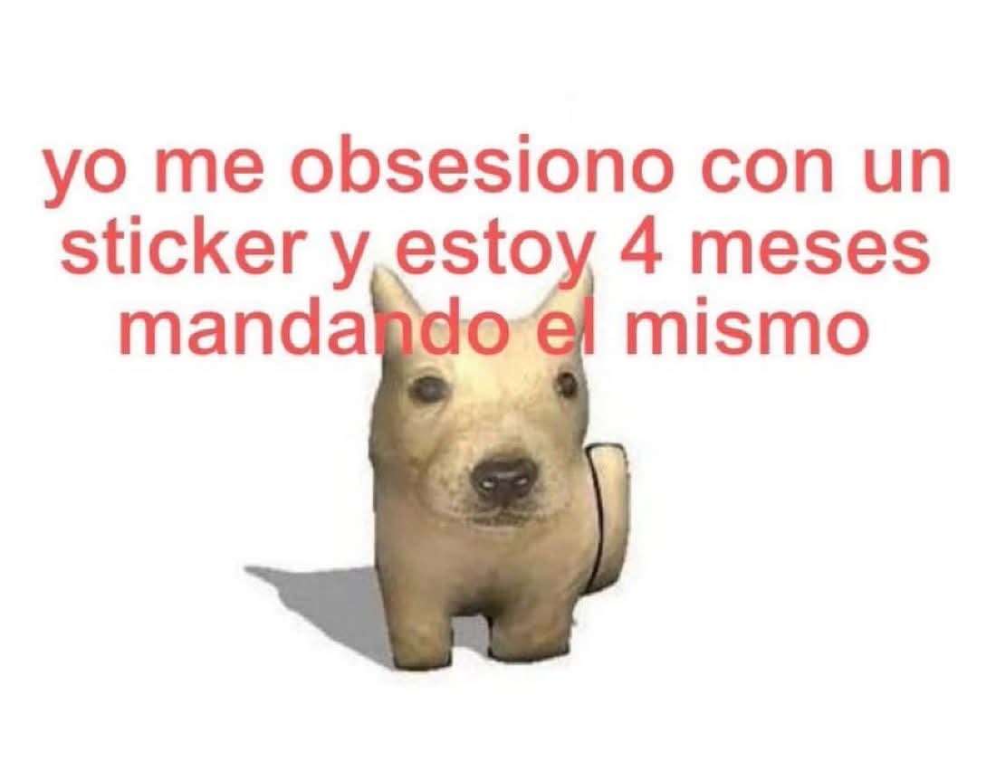 Paisajes del Mundo (@mundo__paisajes) on Twitter photo 