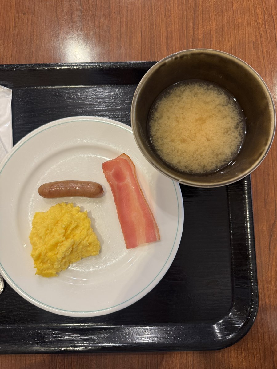 Sherry Nhan tweet media