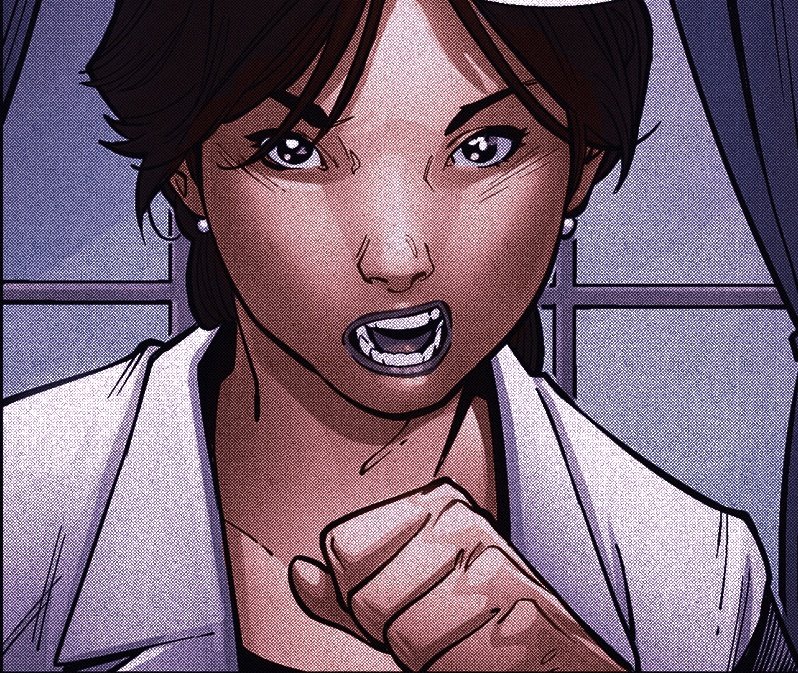 𝑨𝑵𝑻𝑶𝑵𝑰𝑨 𝑯𝑶 tweet media