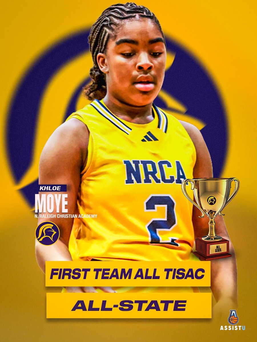 Khloe Moye tweet media