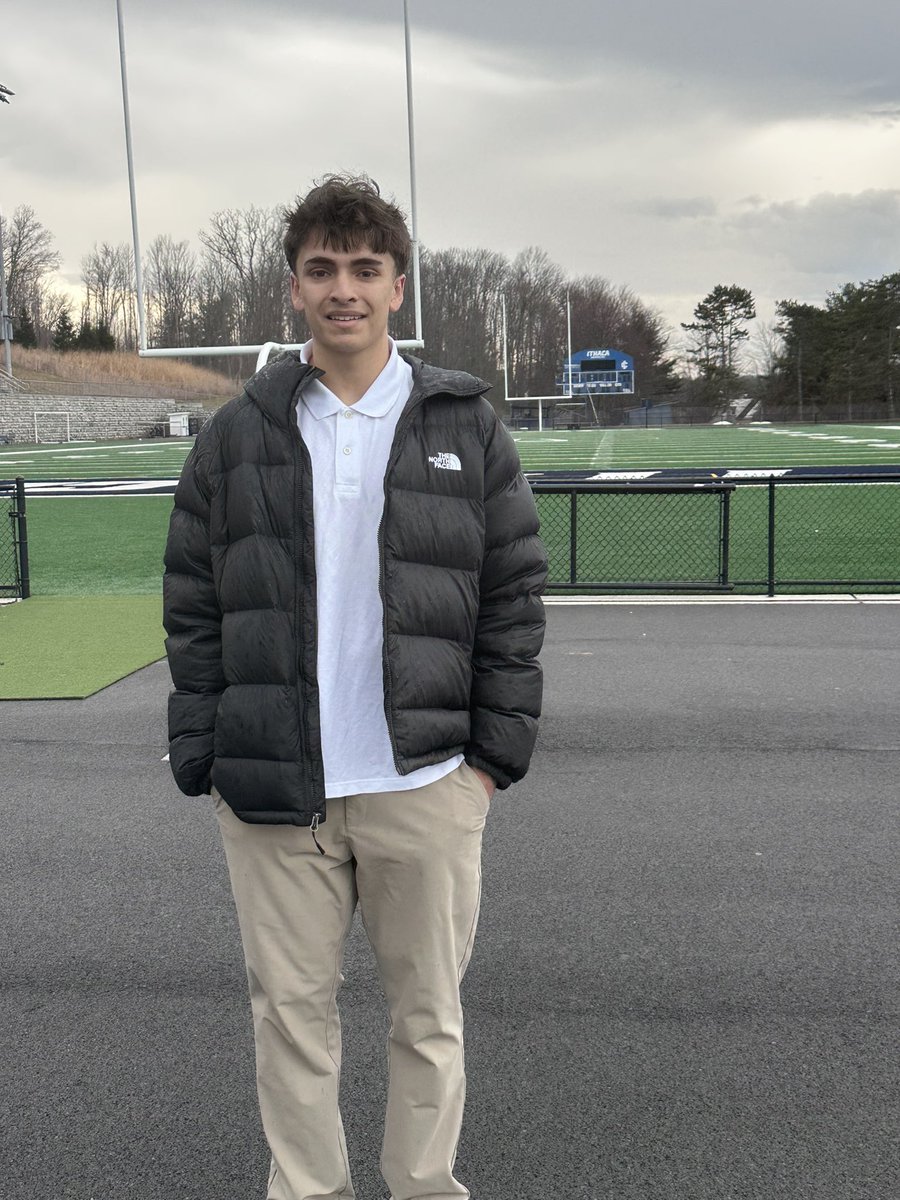 Sean Carnevale tweet media